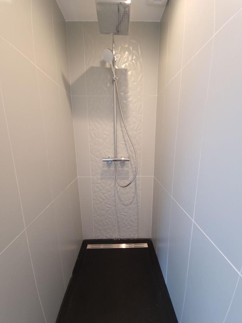 Spacieux Au Coeur De Au Bois D'amour 1-6p Appartement *